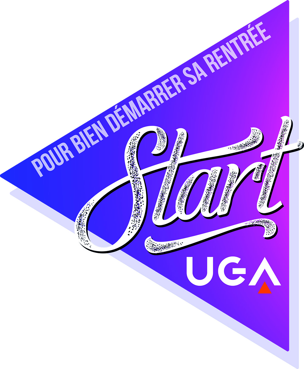 Start uga